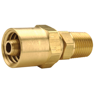 Dixon Valve & Coupling1838156K